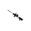 22-283030 Bilstein Shock Absorbers - greatparts