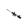 22-283047 Bilstein Shock Absorbers - greatparts