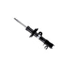 22-283849 Bilstein Shock Absorbers - greatparts