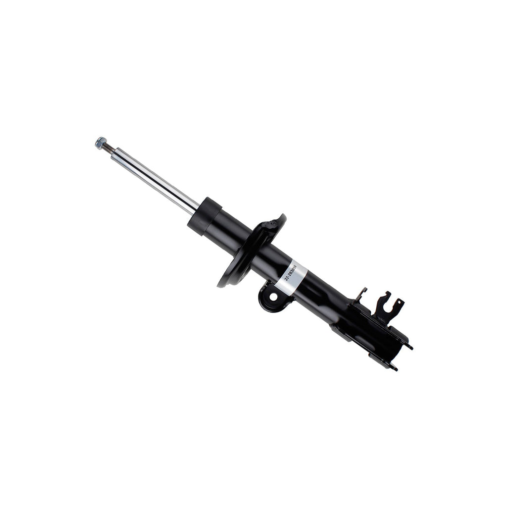 22-283856 Bilstein Shock Absorbers - greatparts