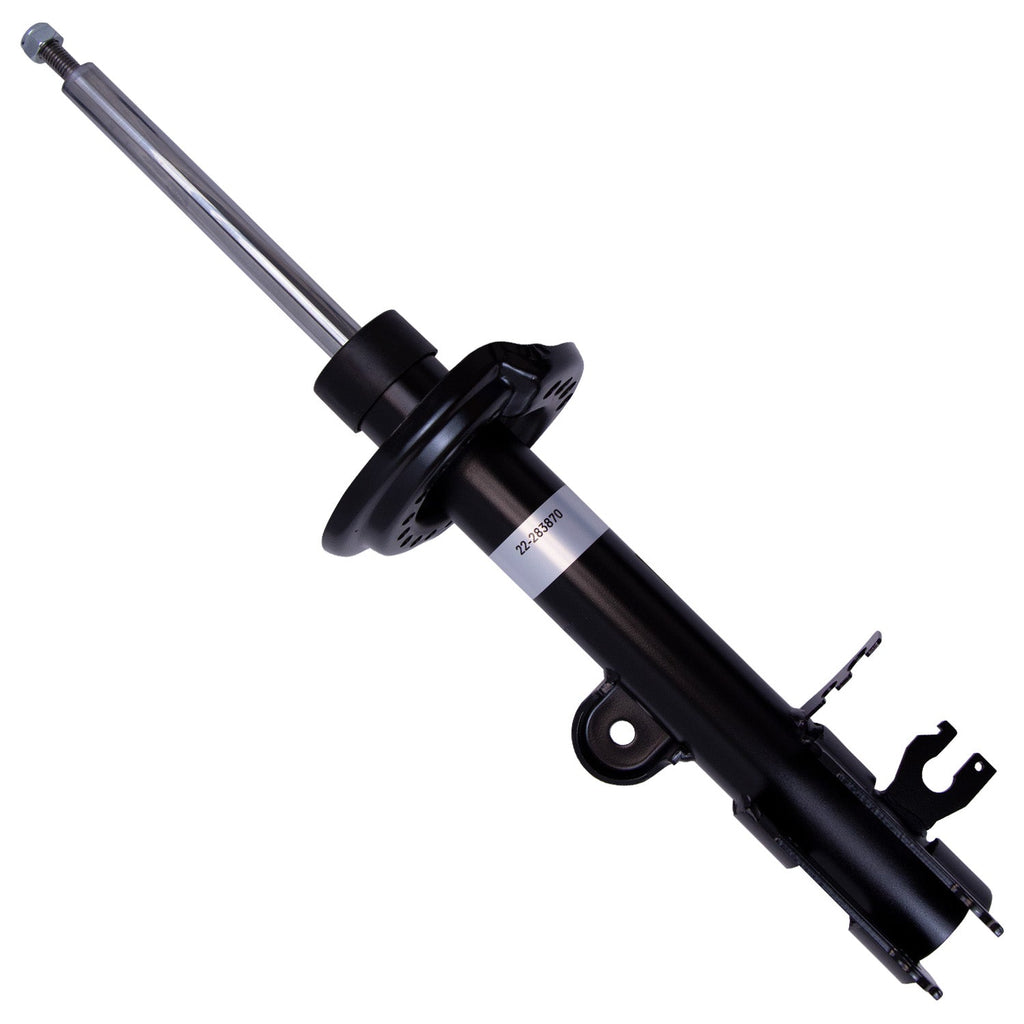 22-283870 Bilstein Shock Absorbers - greatparts