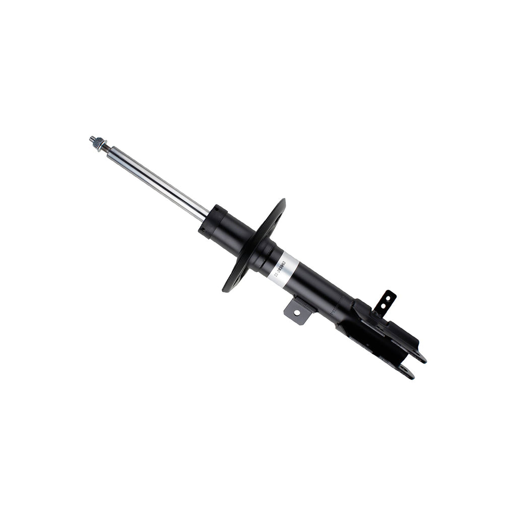 22-283962 Bilstein Shock Absorbers - greatparts