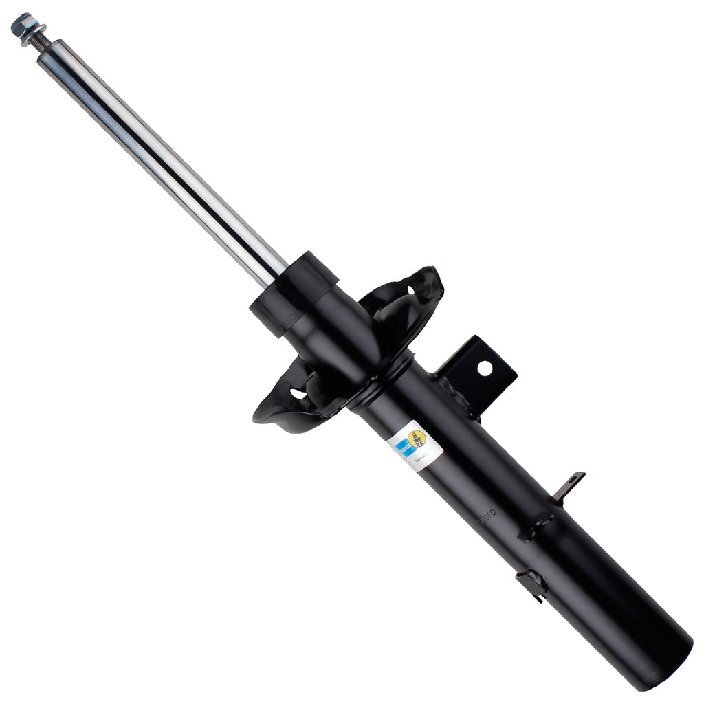 22-287359 Bilstein Shock Absorbers - greatparts