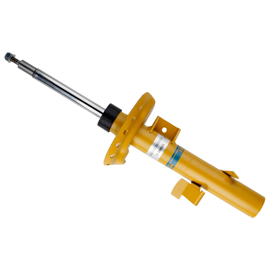 22-288523 Bilstein Shock Absorbers - greatparts