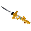 22-288530 Bilstein Shock Absorbers - greatparts