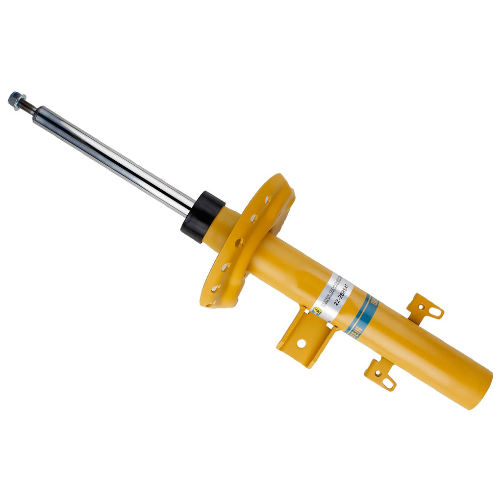 22-288547 Bilstein Shock Absorbers - greatparts