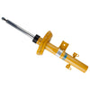 22-288554 Bilstein Shock Absorbers - greatparts