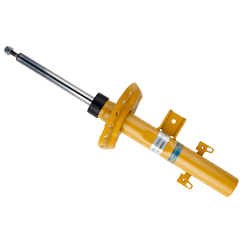 22-288554 Bilstein Shock Absorbers - greatparts