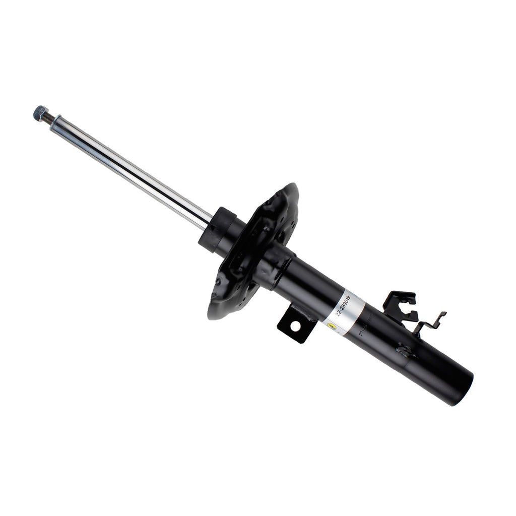 22-289049 Bilstein Shock Absorbers - greatparts