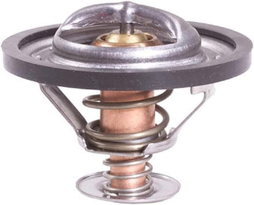 143-0712 Thermostat