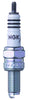 NGK 6482 Iridium IX Spark Plug