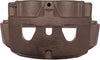 FRC12464 Professional Grade Remanufactured Semi-Loaded Disc Brake Caliper