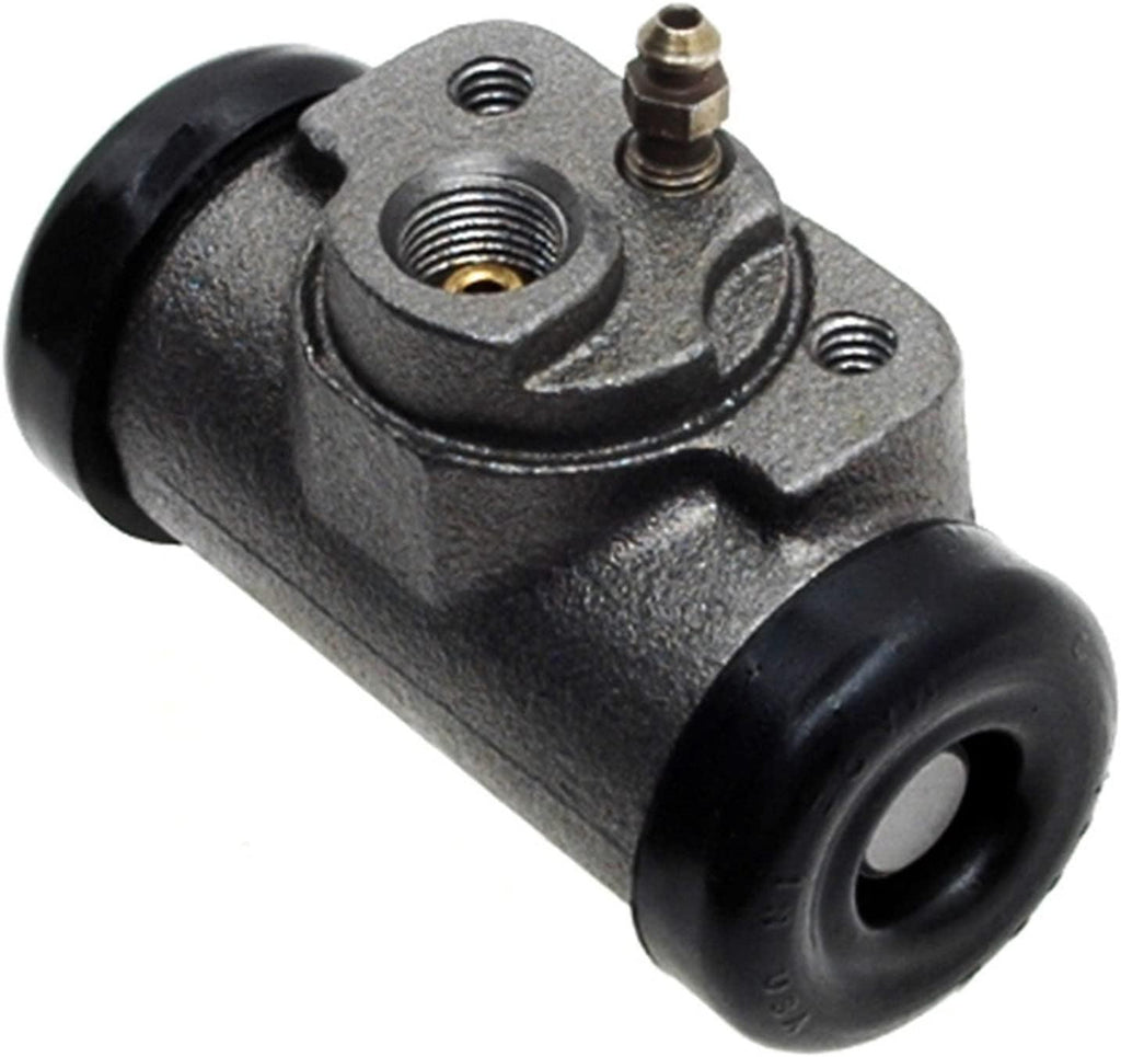 Professional 18E1285 Rear Drum Brake Wheel Cylinder