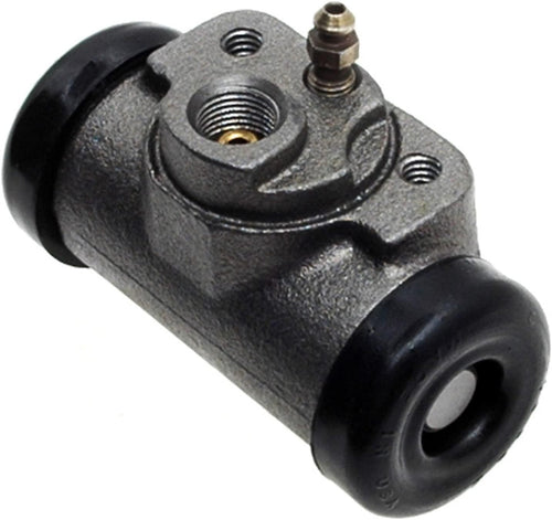 Professional 18E1285 Rear Drum Brake Wheel Cylinder