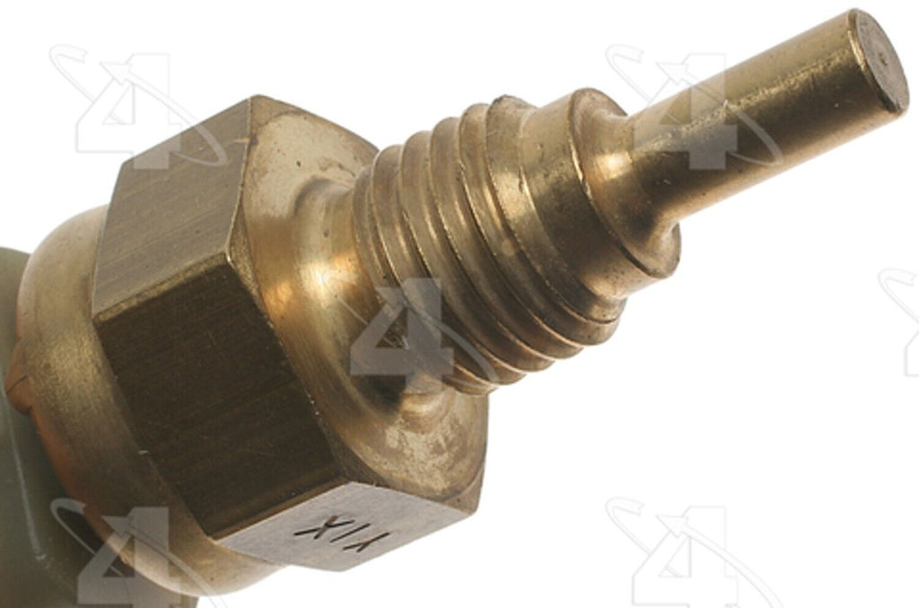 Four Seasons Engine Coolant Temperature Sensor for Kia 37878