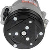 GM Genuine Parts 15-20754 Air Conditioning Compressor