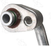 83272 Filter Drier W/Hose