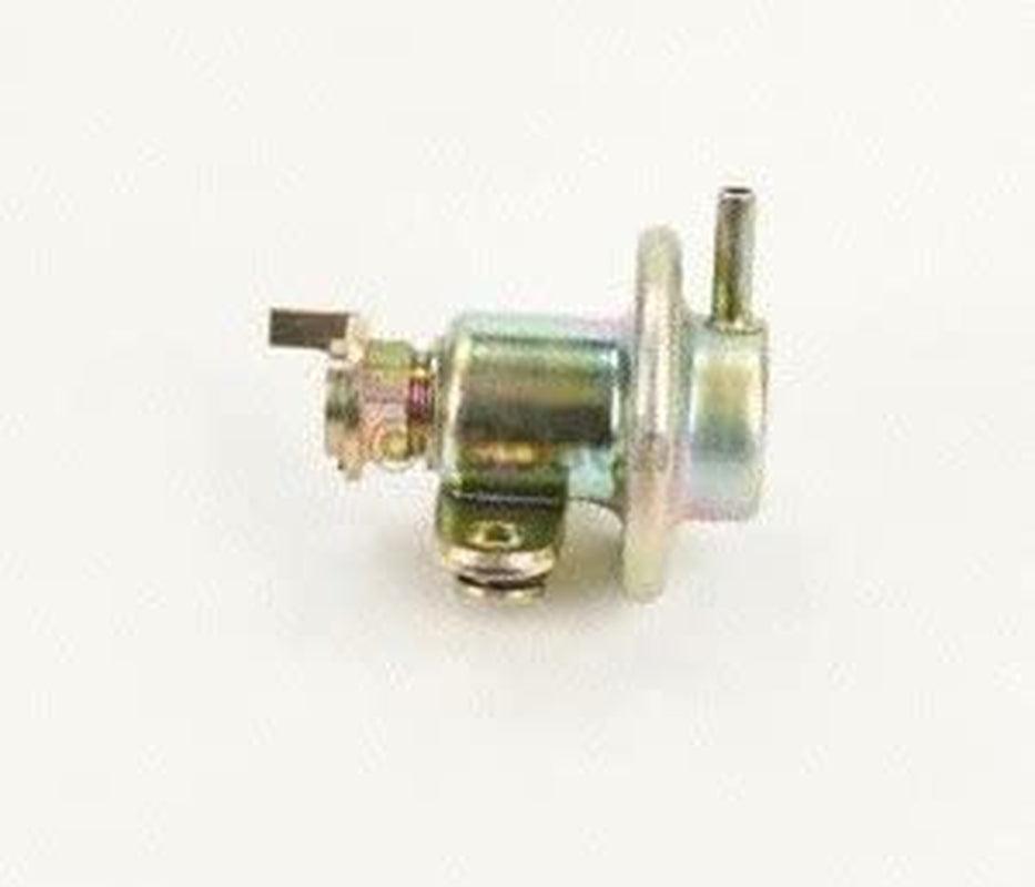 64035 Fuel Pressure Regulator