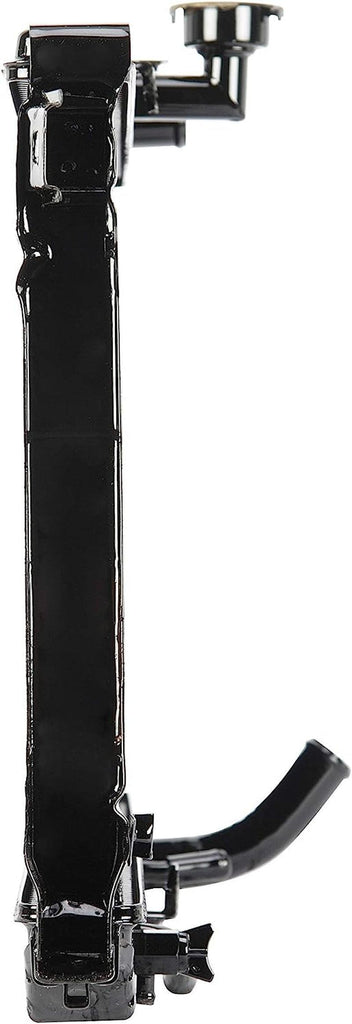Spectra Complete Radiator CU863