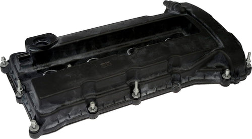 Dorman 264-748 Engine Valve Cover Compatible with Select Chrysler/Dodge/Jeep Models