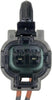 Ambient Air Temperature Sensor - AX111