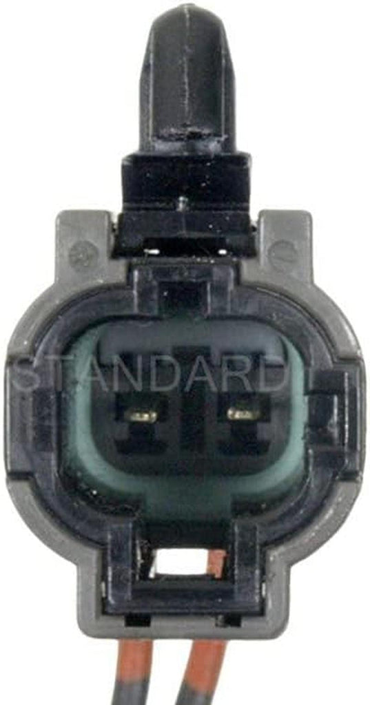 Ambient Air Temperature Sensor - AX111