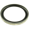 Engine Coolant Thermostat Seal for M3, Cayenne, Viper, Ram 1500, Gt+More S401