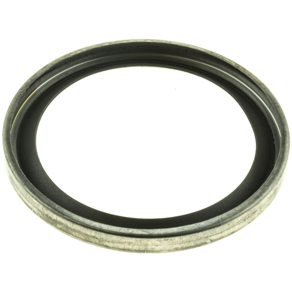 Engine Coolant Thermostat Seal for M3, Cayenne, Viper, Ram 1500, Gt+More S401