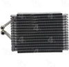 54793 Evaporator Core