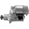 First Time Fit® Starter Motor – Remanufactured 280-0171