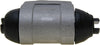 Professional 18E1448 Rear Drum Brake Wheel Cylinder