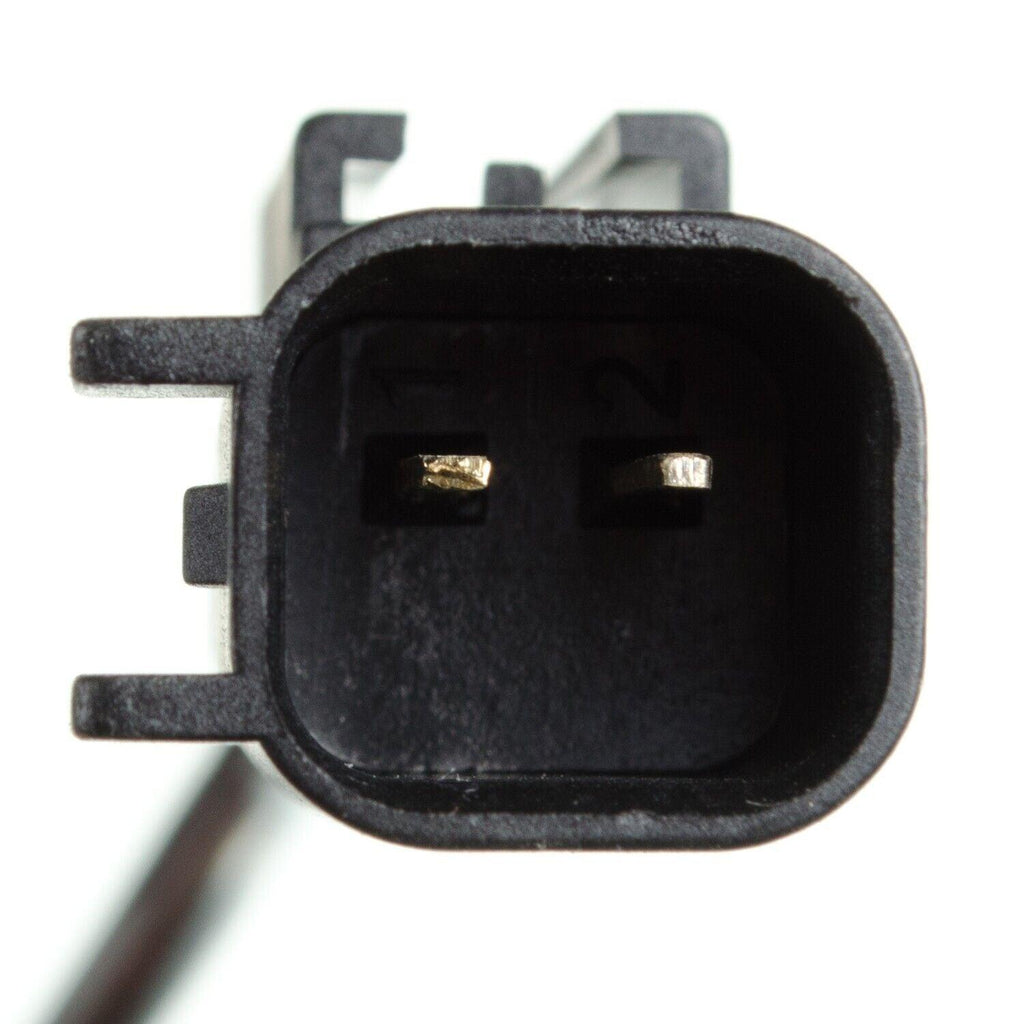 ABS Wheel Speed Sensor for Enclave, Traverse, Acadia Limited+More 2ABS3255