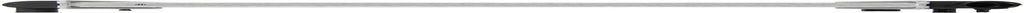 Spectra Complete Radiator CU841