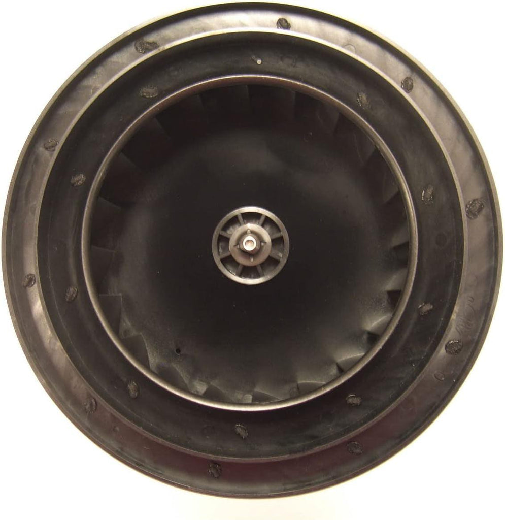 700024 Ford Windstar Replacement Rear Blower Assembly