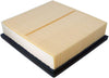 Air Filter - 143-3012
