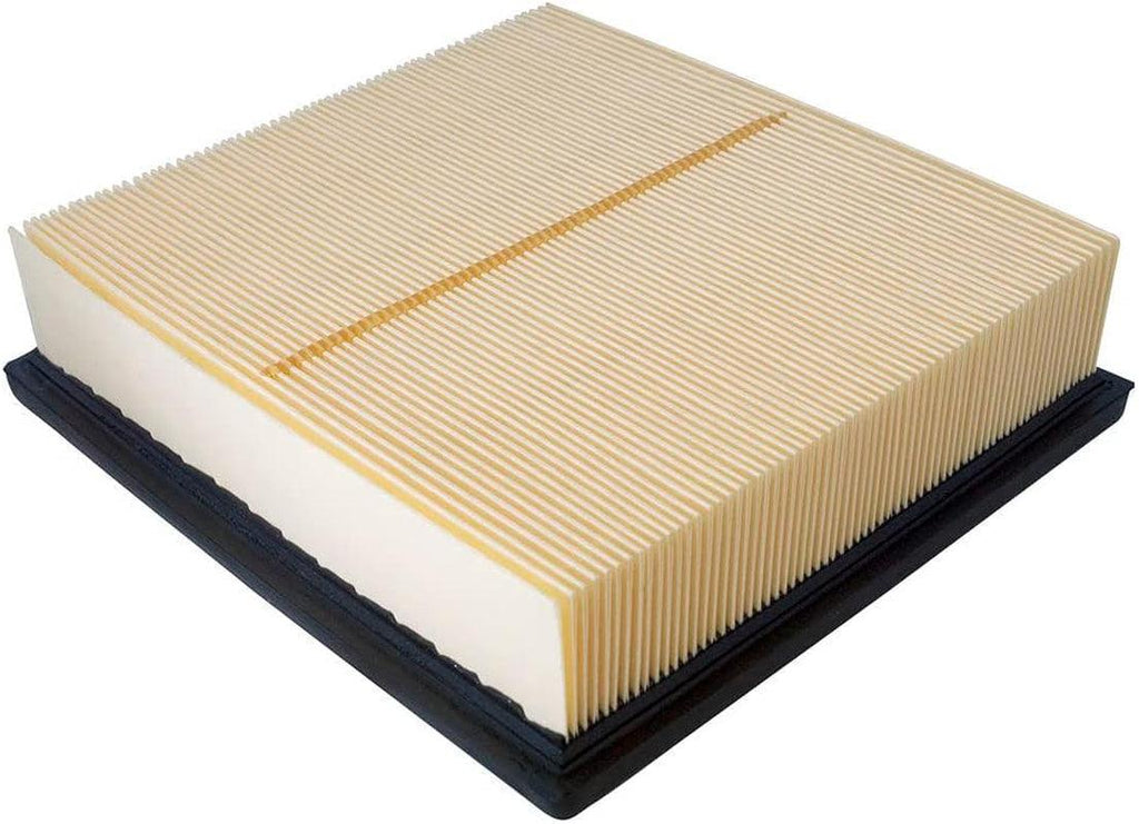 Air Filter - 143-3012