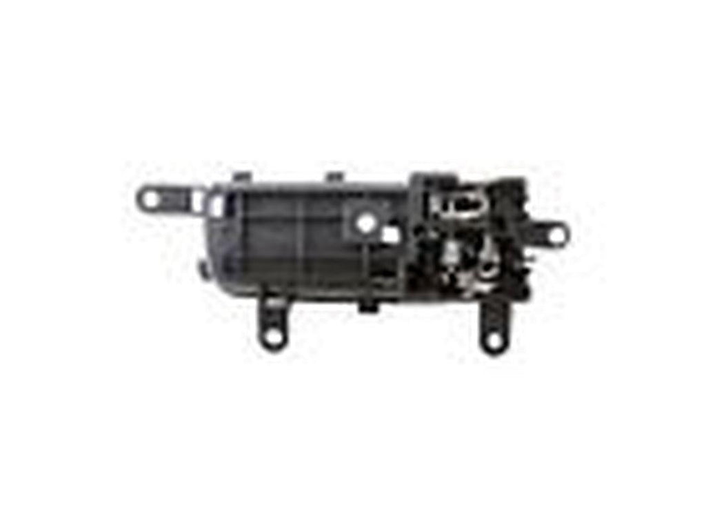 Dorman Interior Door Handle for 05-06 Altima 81549