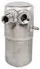 A/C Accumulator for C1500, C2500, C35, C3500, K1500, K2500, K3500 33133