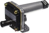 Automotive 64416 Auxiliary Air Valve