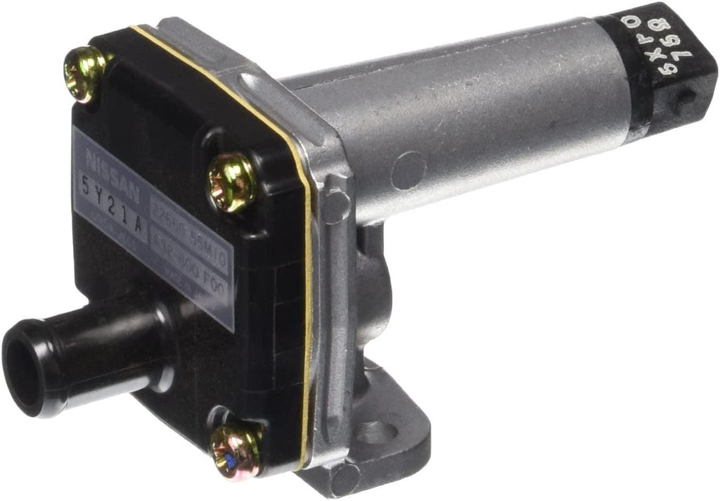 Automotive 64416 Auxiliary Air Valve