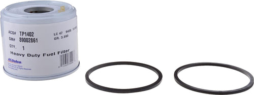 Professional TP1402 Fuel Filter