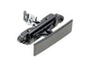 Dorman Interior Door Handle for Astro, Safari 77144