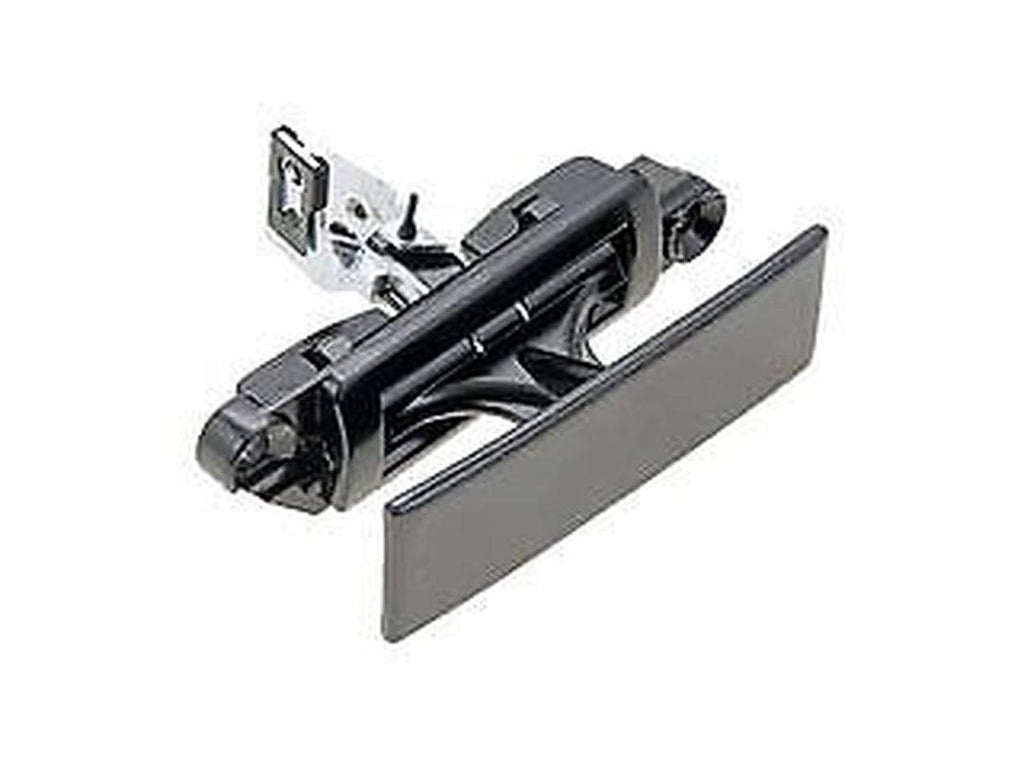 Dorman Interior Door Handle for Astro, Safari 77144