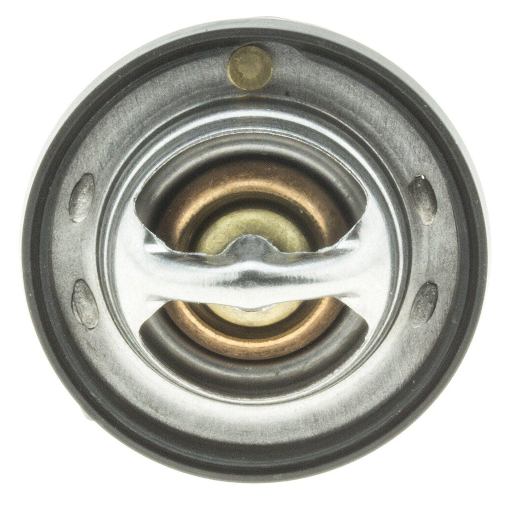 Engine Coolant Thermostat for Lucerne, Impala, Malibu, G6, Vue+More 511-195