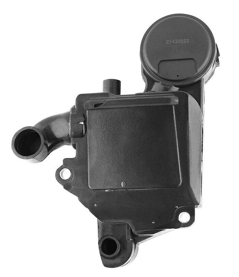 Professional Parts Sweden PCV Valve Oil Trap for S60, S80, V70, S40 21438023