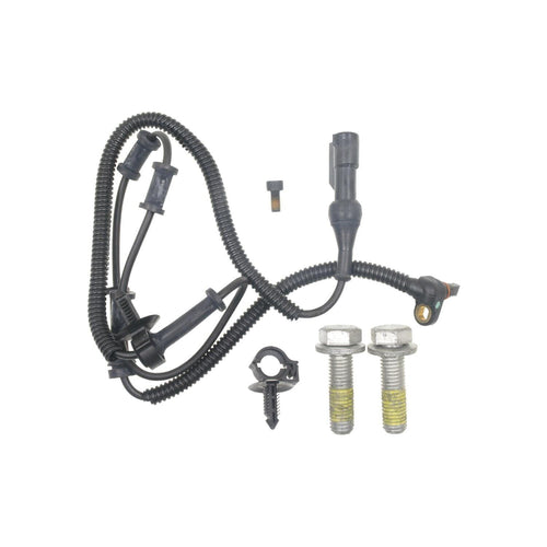 Standard Ignition ABS Wheel Speed Sensor for 02 Mercury Mountaineer ALS508