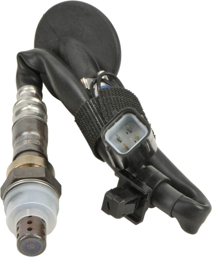 13857 Premium OE Fitment Oxygen Sensor - Compatible with Select Mazda Miata Vehicles