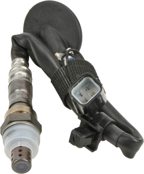 13857 Premium OE Fitment Oxygen Sensor - Compatible with Select Mazda Miata Vehicles
