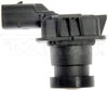 Dorman Park Assist Camera for 11-12 Explorer 590-420