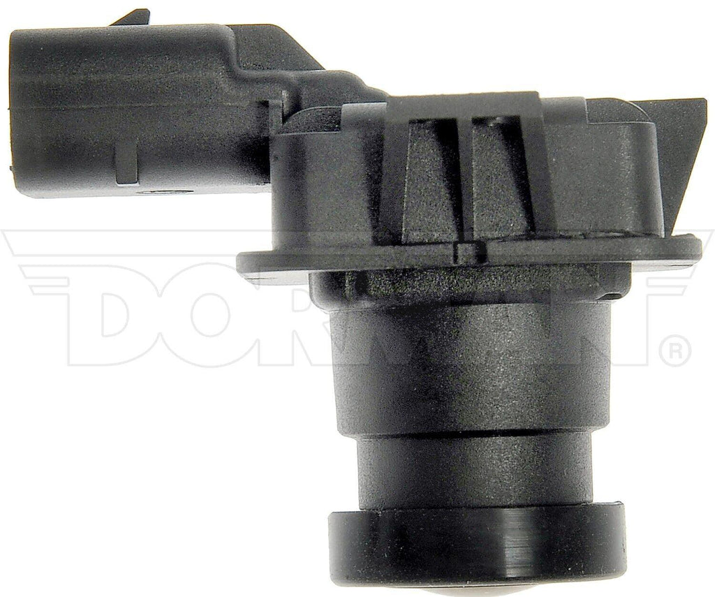 Dorman Park Assist Camera for 11-12 Explorer 590-420